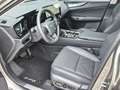 Lexus NX 450h+ E-FOUR Executive Line*Paket Interieur*Technologie- Zilver - thumbnail 7
