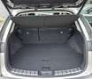 Lexus NX 450h+ E-FOUR Executive Line*Paket Interieur*Technologie- Zilver - thumbnail 12