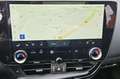 Lexus NX 450h+ E-FOUR Executive Line*Paket Interieur*Technologie- Zilver - thumbnail 13