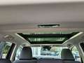 Lexus NX 450h+ E-FOUR Executive Line*Paket Interieur*Technologie- Zilver - thumbnail 11