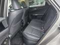 Lexus NX 450h+ E-FOUR Executive Line*Paket Interieur*Technologie- Zilver - thumbnail 8