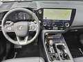 Lexus NX 450h+ E-FOUR Executive Line*Paket Interieur*Technologie- Zilver - thumbnail 9