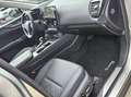 Lexus NX 450h+ E-FOUR Executive Line*Paket Interieur*Technologie- Zilver - thumbnail 10