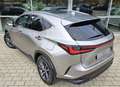 Lexus NX 450h+ E-FOUR Executive Line*Paket Interieur*Technologie- Zilver - thumbnail 5