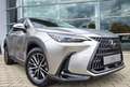 Lexus NX 450h+ E-FOUR Executive Line*Paket Interieur*Technologie- Zilver - thumbnail 2