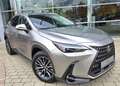Lexus NX 450h+ E-FOUR Executive Line*Paket Interieur*Technologie- Zilver - thumbnail 1