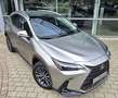 Lexus NX 450h+ E-FOUR Executive Line*Paket Interieur*Technologie- Zilver - thumbnail 3