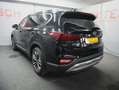 Hyundai SANTA FE Premium 4WD/ACC/HUD/360°/LED/SITZKLIMA/ Noir - thumbnail 7