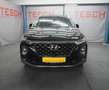 Hyundai SANTA FE Premium 4WD/ACC/HUD/360°/LED/SITZKLIMA/ Noir - thumbnail 3