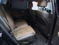 Hyundai SANTA FE Premium 4WD/ACC/HUD/360°/LED/SITZKLIMA/ Noir - thumbnail 11