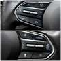 Hyundai SANTA FE Premium 4WD/ACC/HUD/360°/LED/SITZKLIMA/ Noir - thumbnail 17