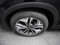 Hyundai SANTA FE Premium 4WD/ACC/HUD/360°/LED/SITZKLIMA/ Noir - thumbnail 19