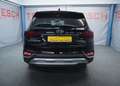 Hyundai SANTA FE Premium 4WD/ACC/HUD/360°/LED/SITZKLIMA/ Noir - thumbnail 6