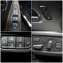 Hyundai SANTA FE Premium 4WD/ACC/HUD/360°/LED/SITZKLIMA/ Noir - thumbnail 18