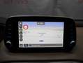 Hyundai SANTA FE Premium 4WD/ACC/HUD/360°/LED/SITZKLIMA/ Noir - thumbnail 13