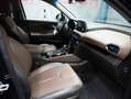Hyundai SANTA FE Premium 4WD/ACC/HUD/360°/LED/SITZKLIMA/ Noir - thumbnail 10