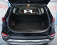 Hyundai SANTA FE Premium 4WD/ACC/HUD/360°/LED/SITZKLIMA/ Noir - thumbnail 8