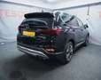 Hyundai SANTA FE Premium 4WD/ACC/HUD/360°/LED/SITZKLIMA/ Noir - thumbnail 5