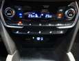 Hyundai SANTA FE Premium 4WD/ACC/HUD/360°/LED/SITZKLIMA/ Noir - thumbnail 15