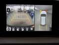 Hyundai SANTA FE Premium 4WD/ACC/HUD/360°/LED/SITZKLIMA/ Noir - thumbnail 14