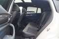 BMW X4 M M40 d Weiß - thumbnail 13