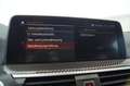 BMW X4 M M40 d Weiß - thumbnail 23