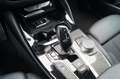BMW X4 M M40 d Weiß - thumbnail 37