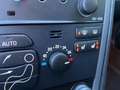 Volvo V70 2.4 Kinetic 170PK Youngtimer Bruin - thumbnail 15