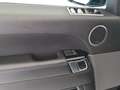 Land Rover Range Rover Sport Range Rover Sport 3.0D l6 300 CV HSE Dynamic Stea Nero - thumbnail 31