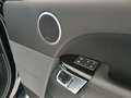 Land Rover Range Rover Sport Range Rover Sport 3.0D l6 300 CV HSE Dynamic Stea Nero - thumbnail 21