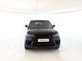 Land Rover Range Rover Sport Range Rover Sport 3.0D l6 300 CV HSE Dynamic Stea Nero - thumbnail 8
