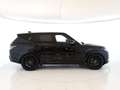 Land Rover Range Rover Sport Range Rover Sport 3.0D l6 300 CV HSE Dynamic Stea Nero - thumbnail 6
