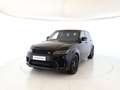 Land Rover Range Rover Sport Range Rover Sport 3.0D l6 300 CV HSE Dynamic Stea Nero - thumbnail 1