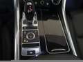 Land Rover Range Rover Sport Range Rover Sport 3.0D l6 300 CV HSE Dynamic Stea Nero - thumbnail 38