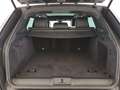 Land Rover Range Rover Sport Range Rover Sport 3.0D l6 300 CV HSE Dynamic Stea Nero - thumbnail 16