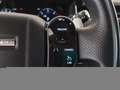 Land Rover Range Rover Sport Range Rover Sport 3.0D l6 300 CV HSE Dynamic Stea Nero - thumbnail 37
