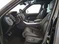 Land Rover Range Rover Sport Range Rover Sport 3.0D l6 300 CV HSE Dynamic Stea Nero - thumbnail 29