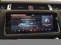 Land Rover Range Rover Sport Range Rover Sport 3.0D l6 300 CV HSE Dynamic Stea Nero - thumbnail 46
