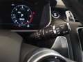 Land Rover Range Rover Sport Range Rover Sport 3.0D l6 300 CV HSE Dynamic Stea Nero - thumbnail 35