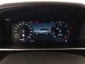 Land Rover Range Rover Sport Range Rover Sport 3.0D l6 300 CV HSE Dynamic Stea Nero - thumbnail 33