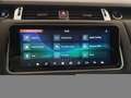 Land Rover Range Rover Sport Range Rover Sport 3.0D l6 300 CV HSE Dynamic Stea Nero - thumbnail 44