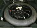 Land Rover Range Rover Sport Range Rover Sport 3.0D l6 300 CV HSE Dynamic Stea Nero - thumbnail 11