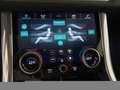 Land Rover Range Rover Sport Range Rover Sport 3.0D l6 300 CV HSE Dynamic Stea Nero - thumbnail 41
