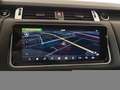 Land Rover Range Rover Sport Range Rover Sport 3.0D l6 300 CV HSE Dynamic Stea Nero - thumbnail 42