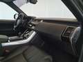 Land Rover Range Rover Sport Range Rover Sport 3.0D l6 300 CV HSE Dynamic Stea Nero - thumbnail 22
