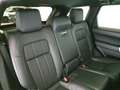 Land Rover Range Rover Sport Range Rover Sport 3.0D l6 300 CV HSE Dynamic Stea Nero - thumbnail 19