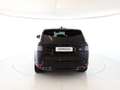 Land Rover Range Rover Sport Range Rover Sport 3.0D l6 300 CV HSE Dynamic Stea Nero - thumbnail 7