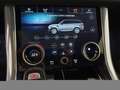 Land Rover Range Rover Sport Range Rover Sport 3.0D l6 300 CV HSE Dynamic Stea Nero - thumbnail 39