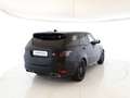 Land Rover Range Rover Sport Range Rover Sport 3.0D l6 300 CV HSE Dynamic Stea Nero - thumbnail 2
