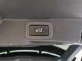 Land Rover Range Rover Sport Range Rover Sport 3.0D l6 300 CV HSE Dynamic Stea Nero - thumbnail 10